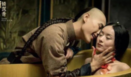 中国人性生活视频,真实画面背后的故事